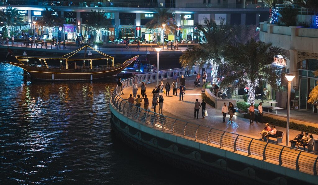 dubai, dubai marina, united arab emirates, marina boat, dubai, dubai, dubai, dubai, dubai, dubai marina
