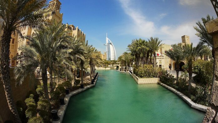 dubai, desert, al arab, vacations, sun, hot, nature, dubai, dubai, dubai, dubai, dubai