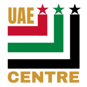UAE Sports News: Latest Matches, Players & Global Sports Updates Today