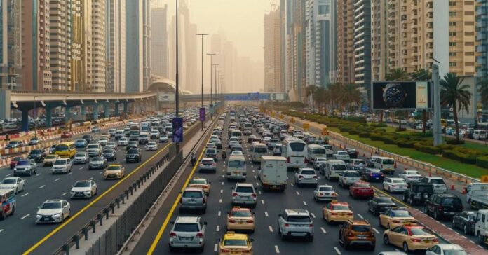 how-to-get-around-dubai-guide-to-using-public-transport-in-dubai-2025