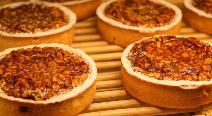 top uk foods loved by uae residents