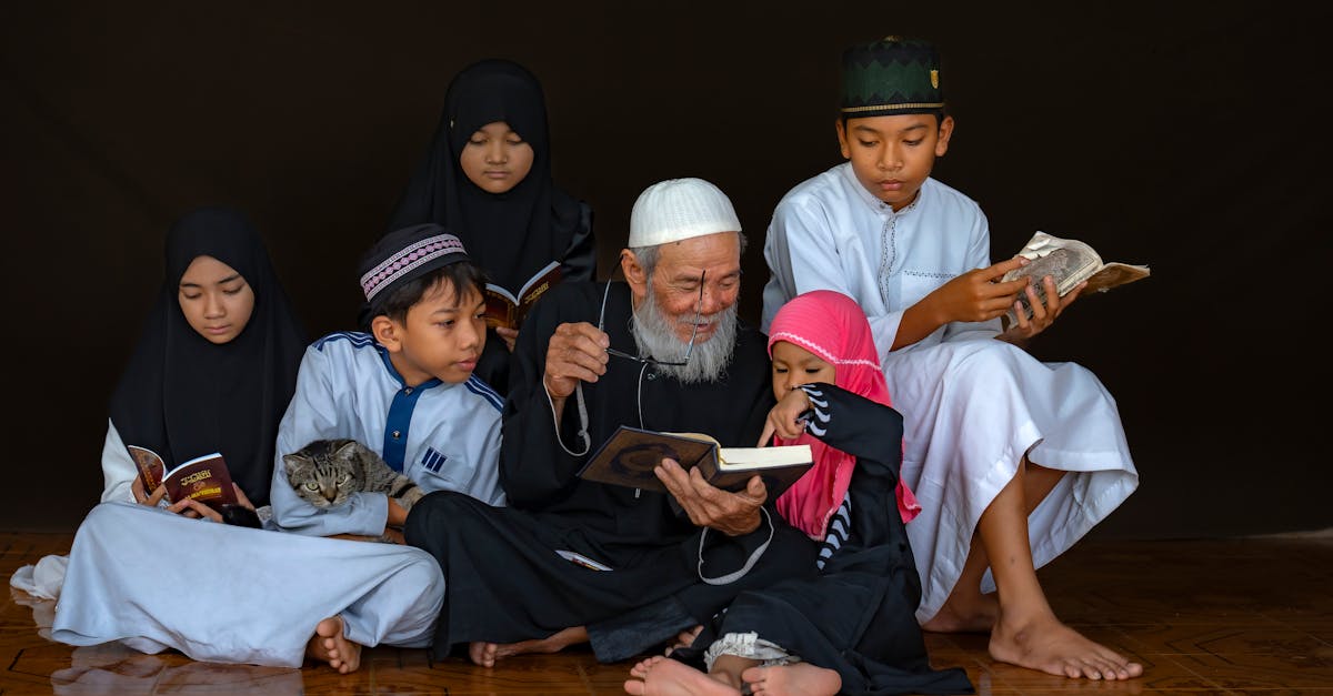 UAE Friday Prayer Timing support families