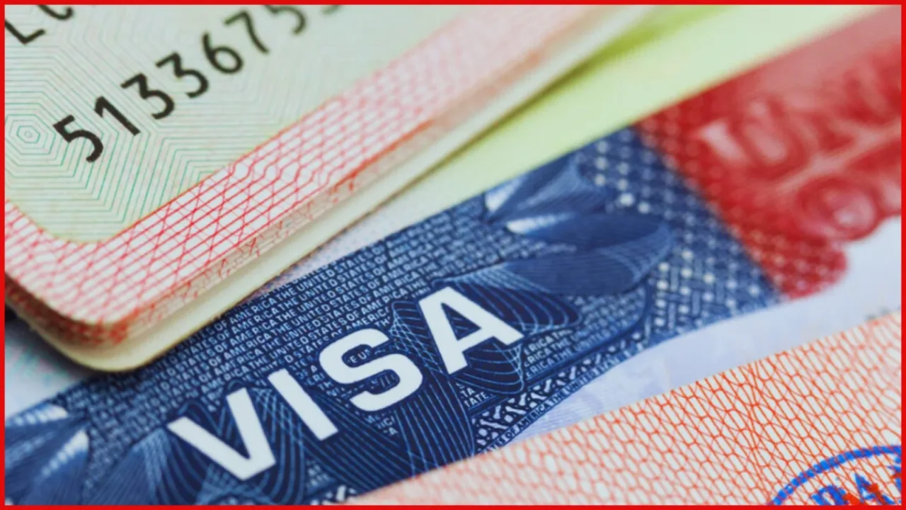 uae visa rules 2026 uae visa rules 2026