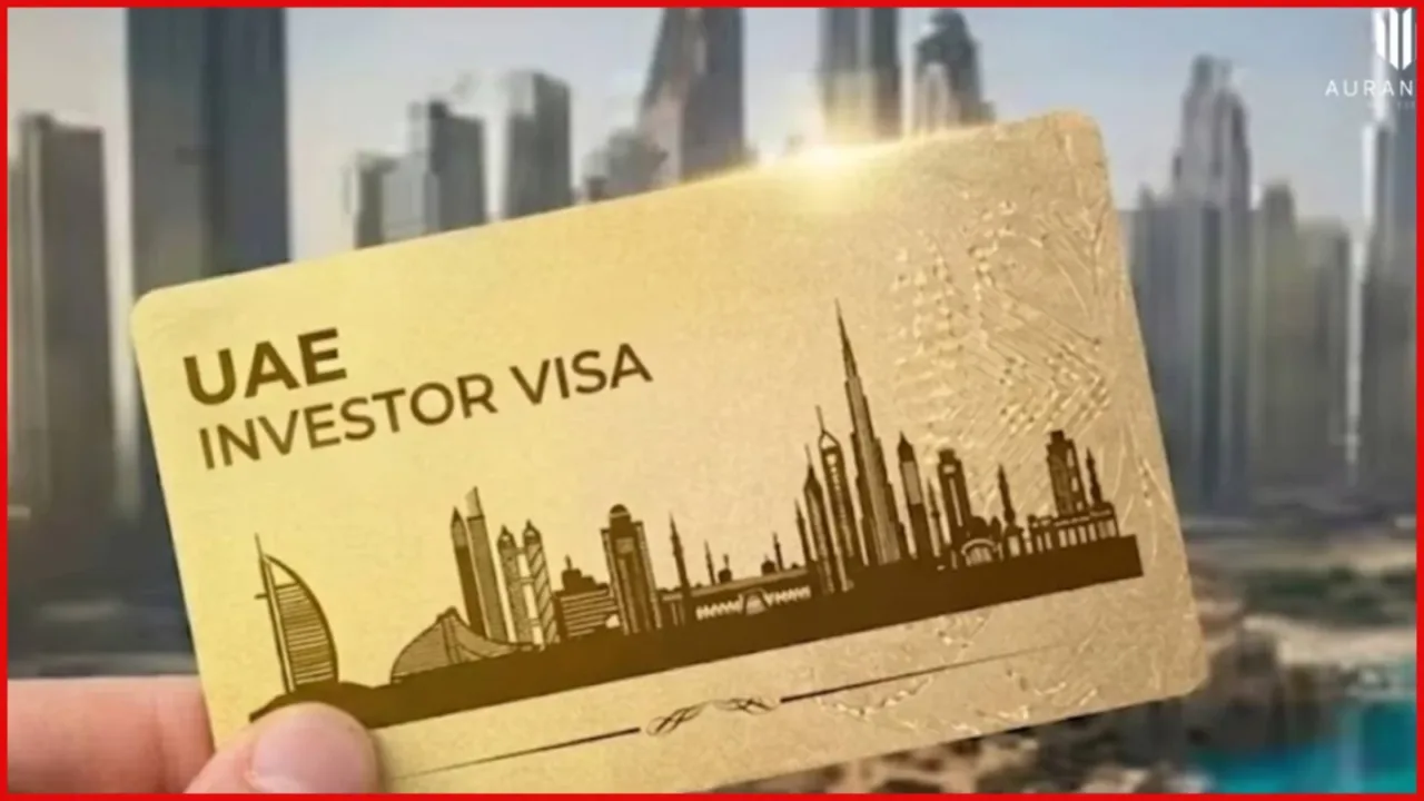 uae visa rules 2026 uae visa rules 2026
