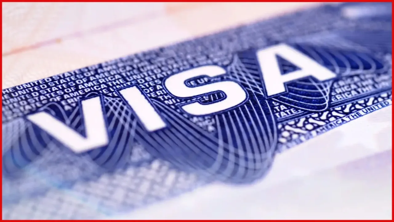 uae visa rules 2026 uae visa rules 2026