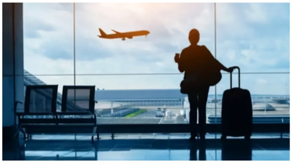 Abu Dhabi missile attack