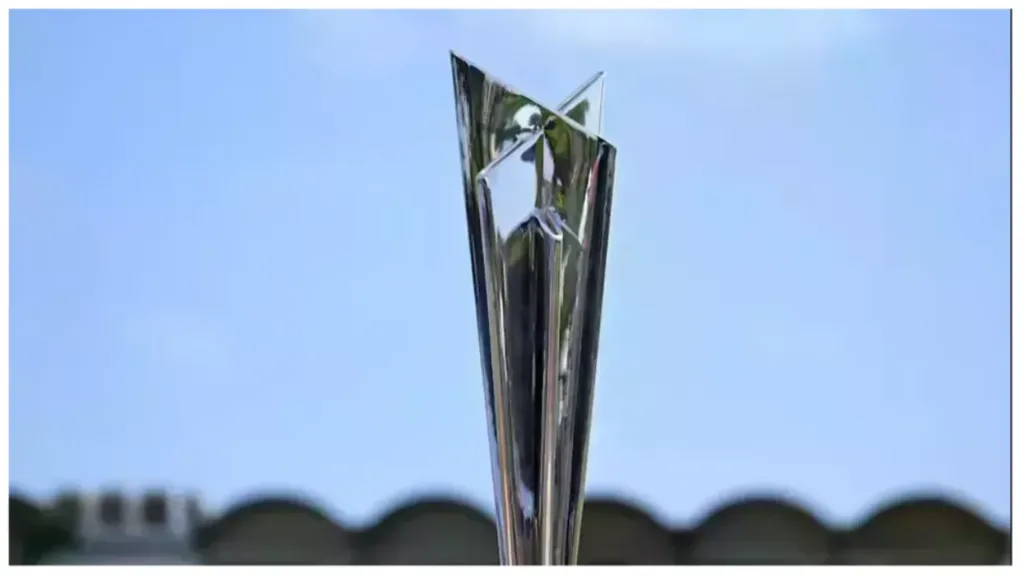 T20 world cup 2026 prize money