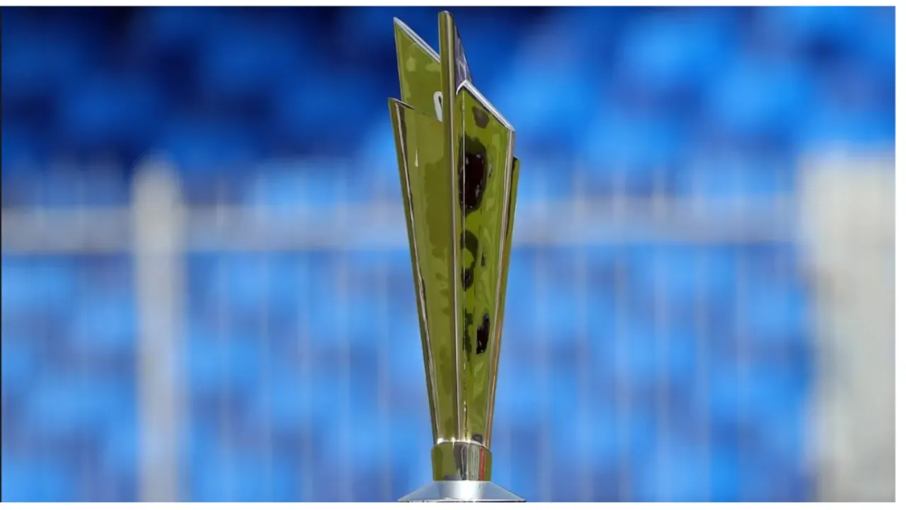 T20 world cup 2026 prize money