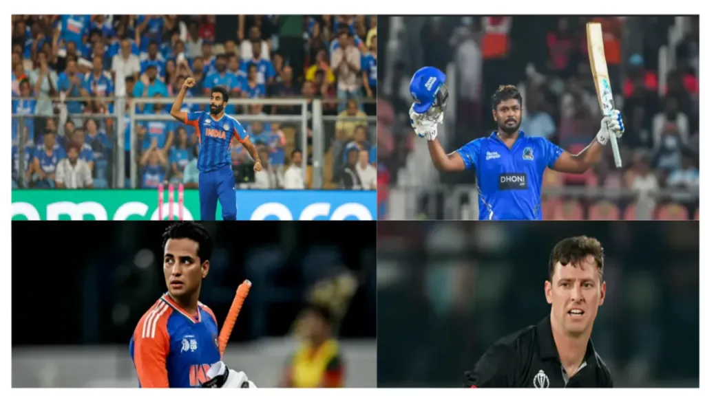 T20 world cup 2026 prize money