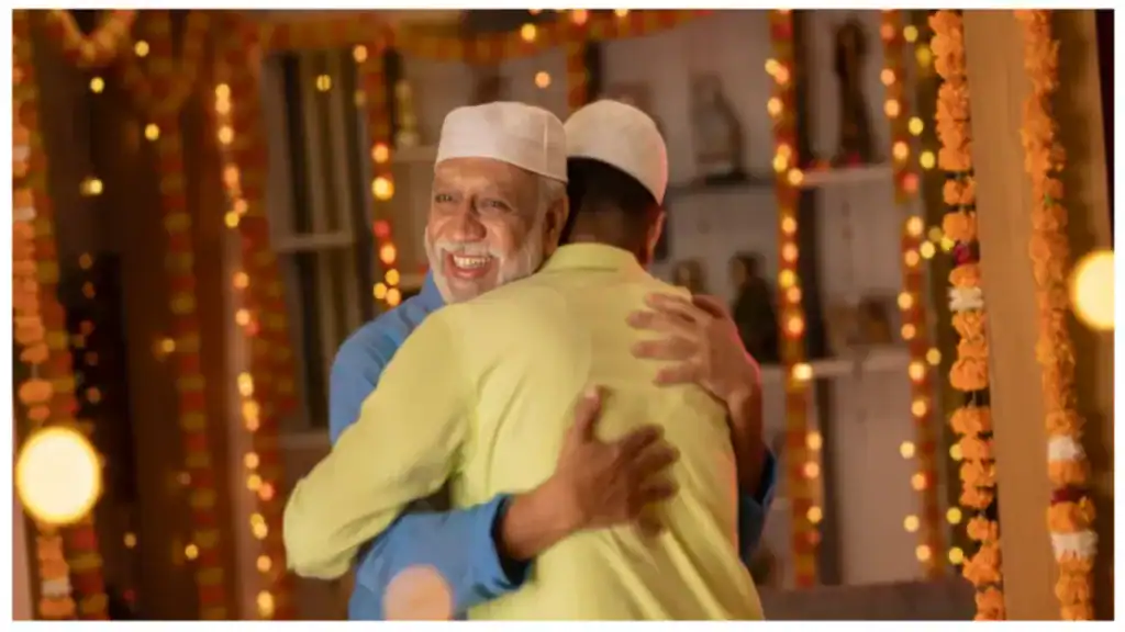 Eid al fitr 2026 holidays