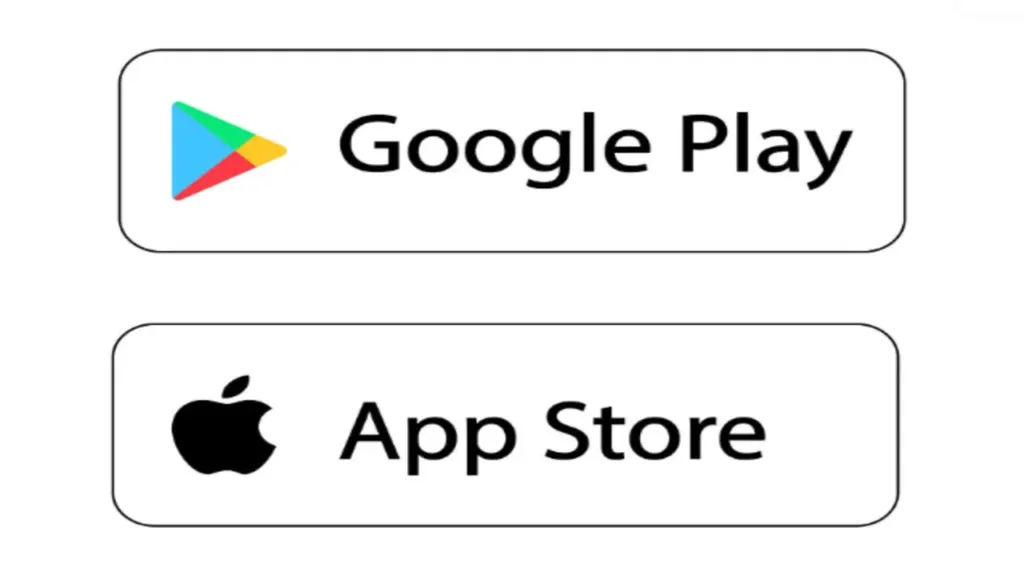 Free Fazaa discount card