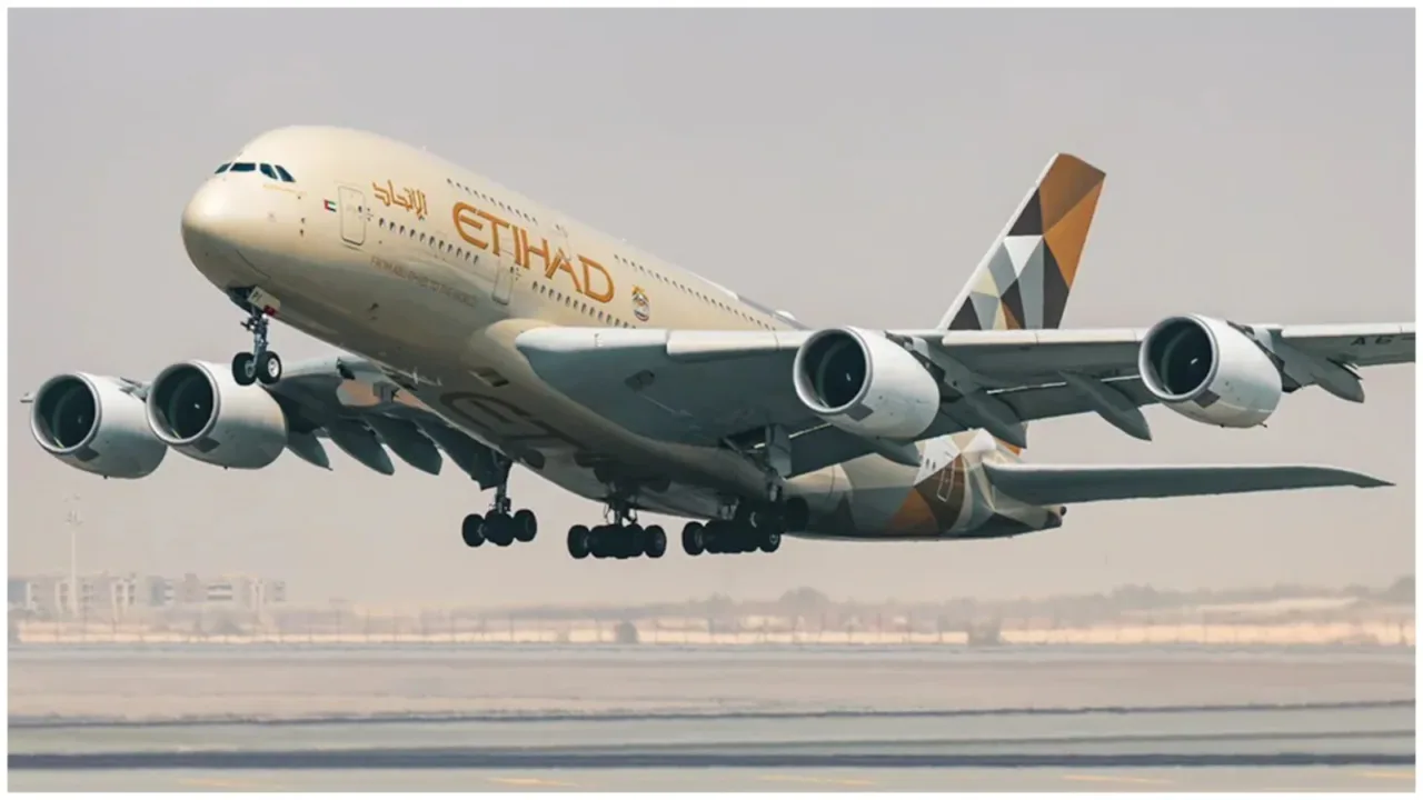 WhatsApp Image 2026-03-15 at 1.53.05 AM Dubai Airport Updates