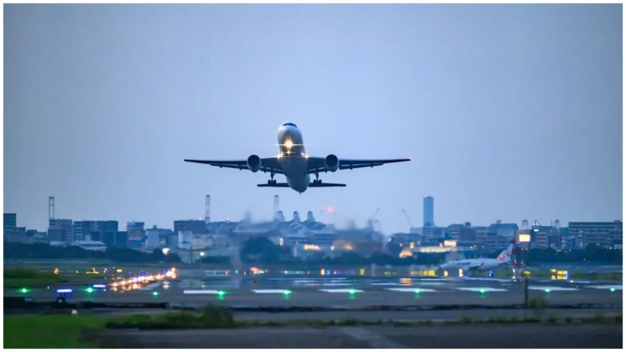 WhatsApp Image 2026-03-15 at 1.53.24 AM Dubai Airport Updates