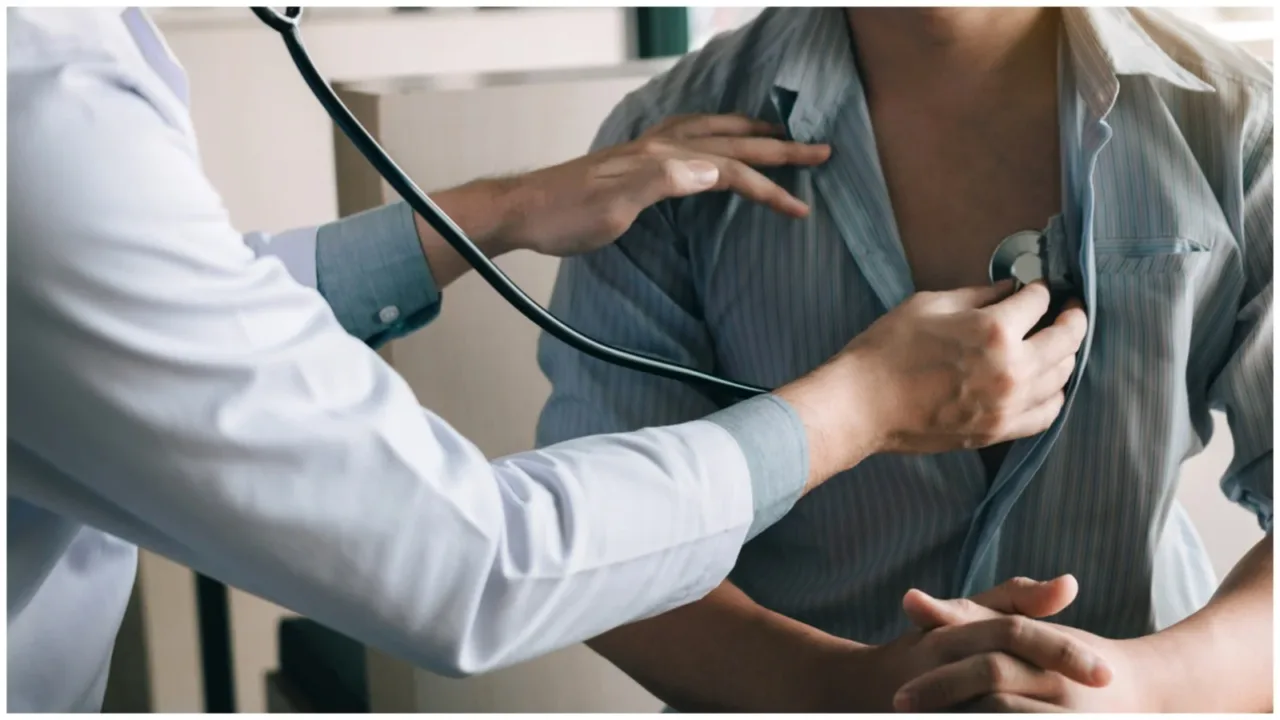 Acc Aha Cholesterol Guidelines