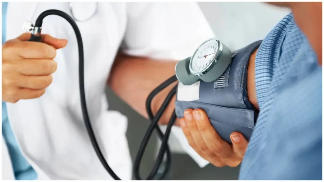 WhatsApp Image 2026-03-15 at 2.50.46 AM Acc Aha Cholesterol Guidelines