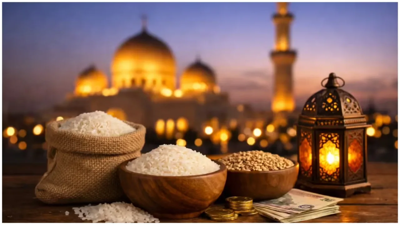 Eid al Fitr 2026 UAE Prayer Timings