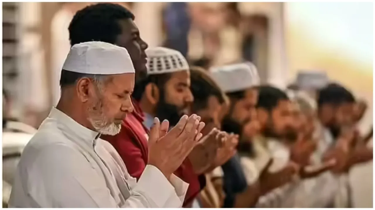 Eid ul-Fitr 2026 prayer rules