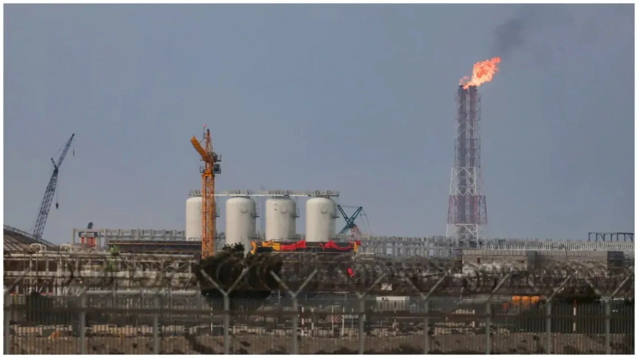 WhatsApp Image 2026-03-21 at 12.01.13 PM Global Gas Prices Surge