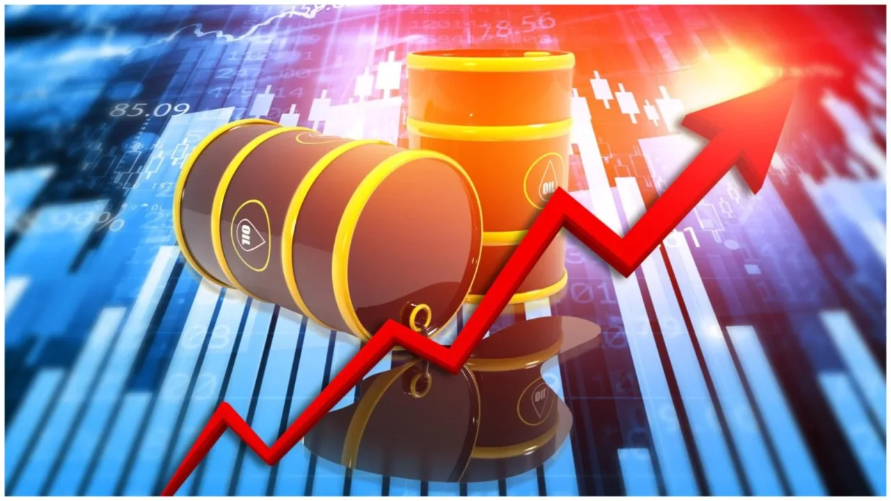 WhatsApp Image 2026-03-21 at 12.01.27 PM Global Gas Prices Surge