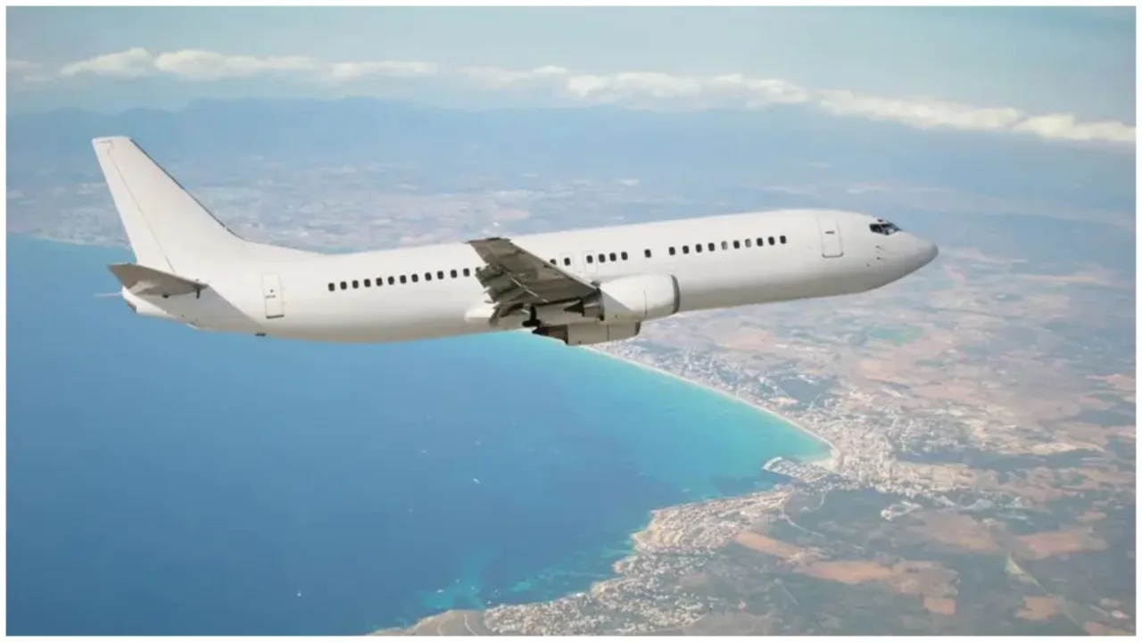 WhatsApp Image 2026-03-21 at 4.30.07 AM DGCA West Asia flight advisory 2026