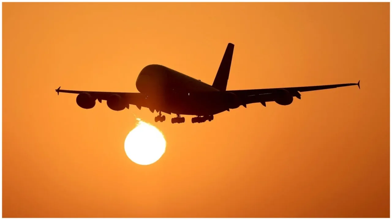 WhatsApp Image 2026-03-21 at 4.30.22 AM DGCA West Asia flight advisory 2026