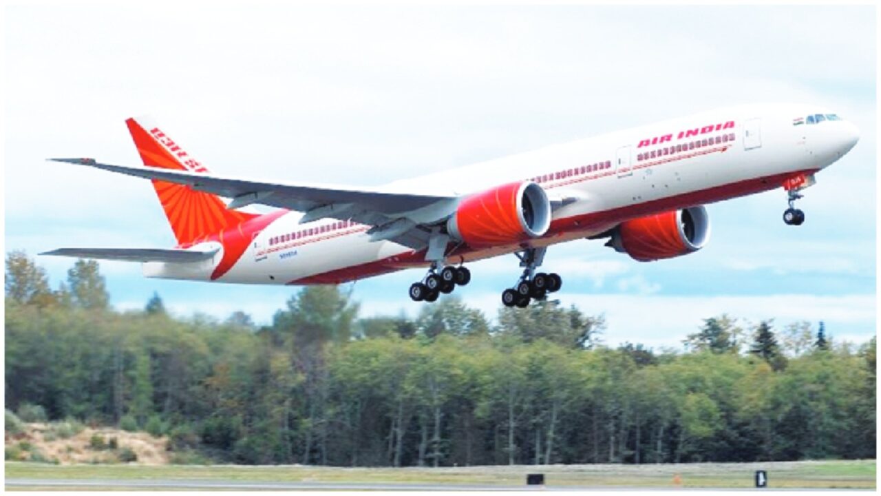WhatsApp Image 2026-03-21 at 5.14.34 AM Air India Delhi to Vancouver flight return