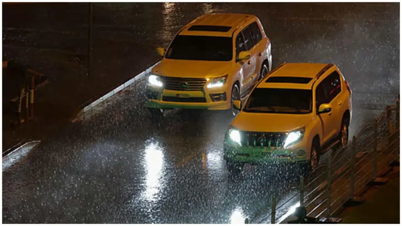 WhatsApp Image 2026-03-21 at 6.11.35 AM UAE Weather Forecast