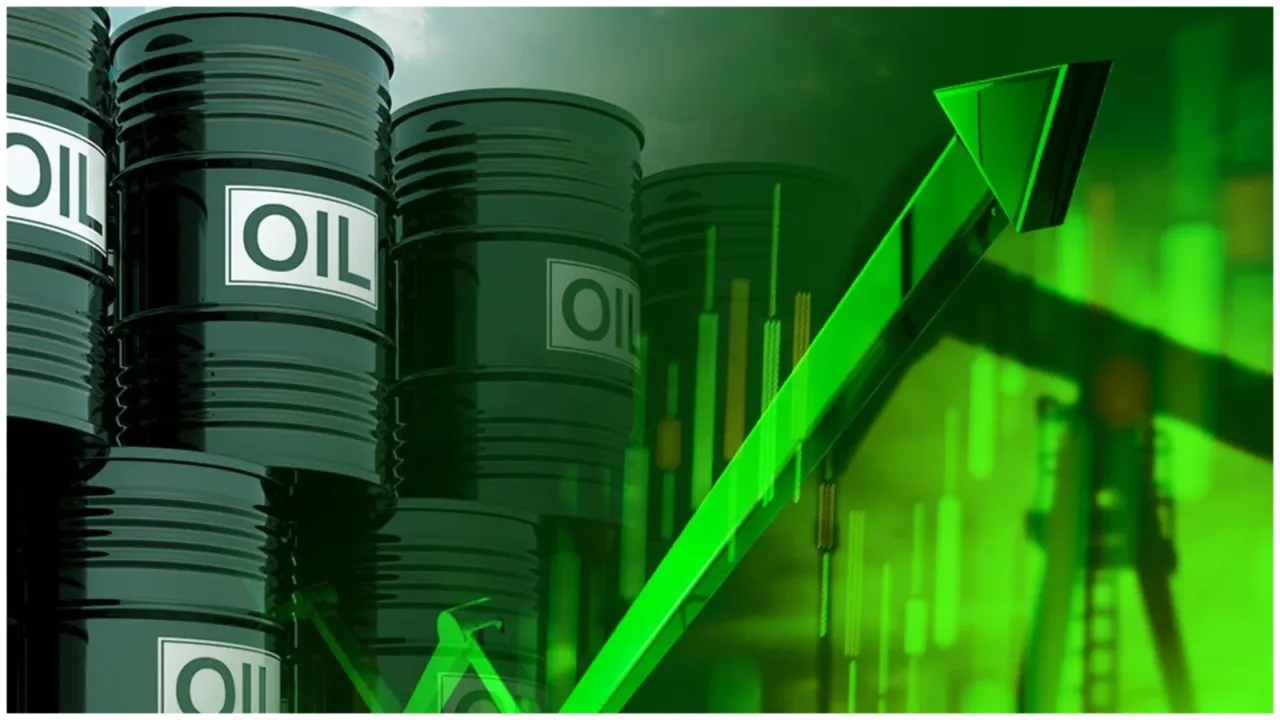 WhatsApp Image 2026-03-22 at 8.17.41 PM Impact of Iran war on GCC