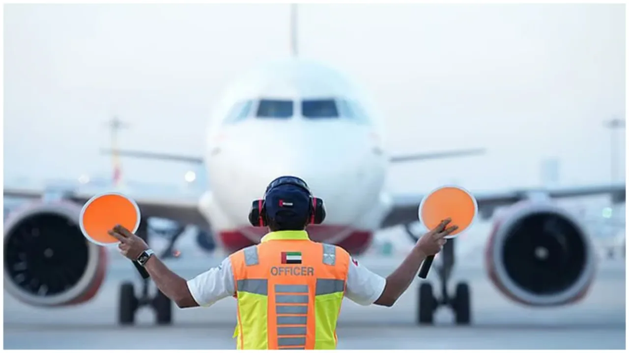 WhatsApp Image 2026-03-22 at 8.17.58 PM Impact of Iran war on GCC