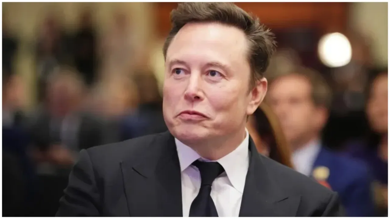 WhatsApp Image 2026-03-22 at 9.16.23 PM TSA airport security