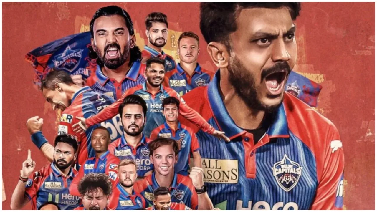 WhatsApp Image 2026-03-27 at 1.47.58 PM IPL 2026 squads and team lists