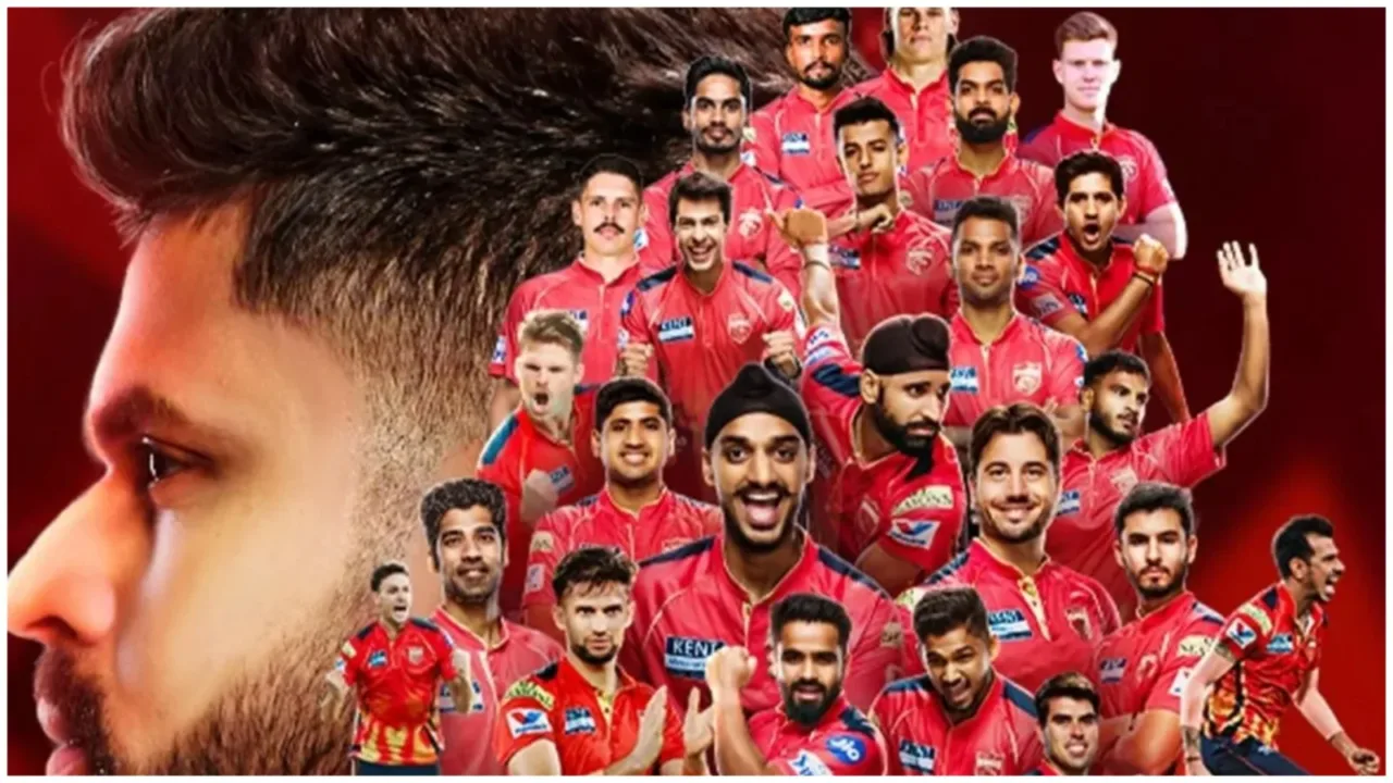 WhatsApp Image 2026-03-27 at 1.49.36 PM IPL 2026 squads and team lists