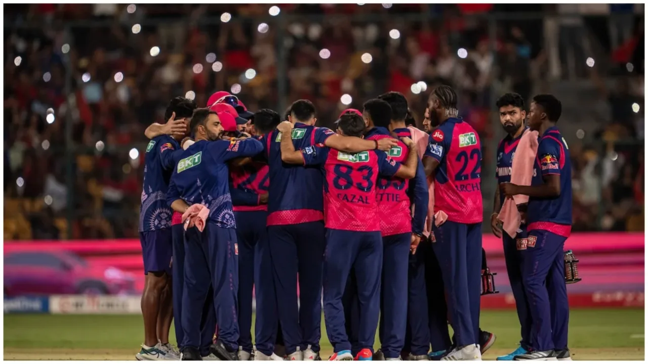 WhatsApp Image 2026-03-27 at 1.50.09 PM IPL 2026 squads and team lists