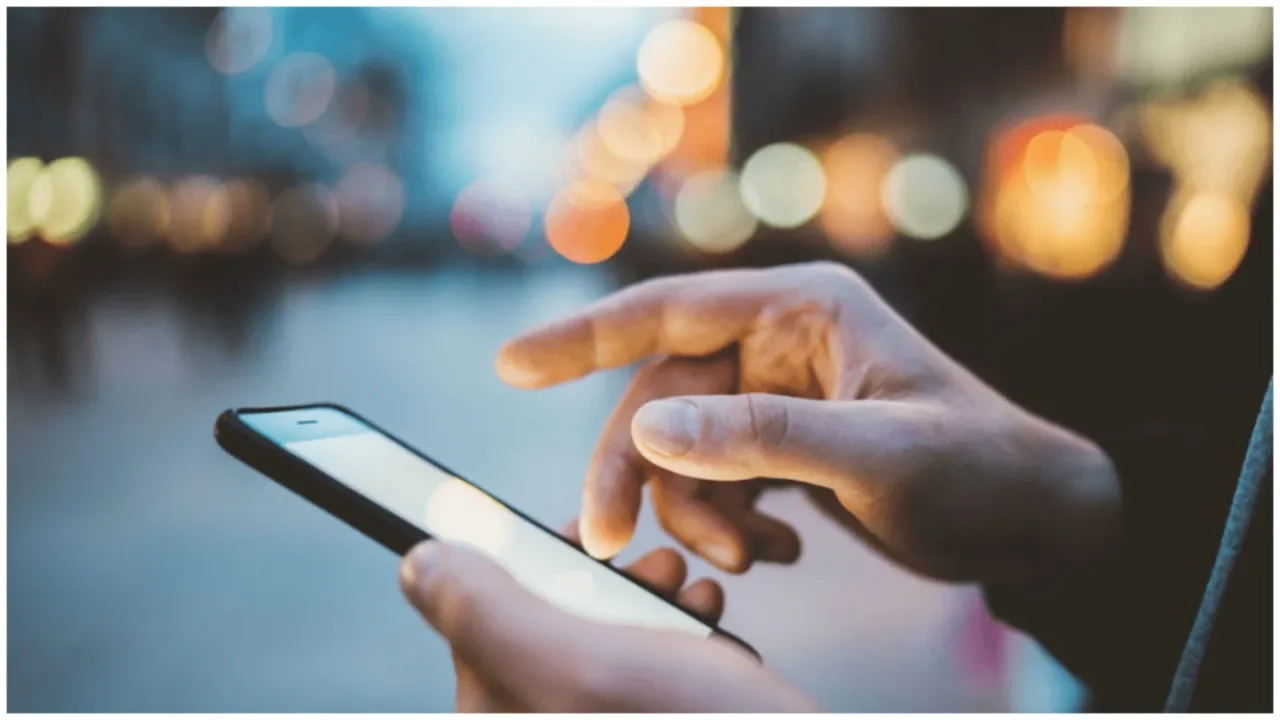 Dubai changes in April 2026