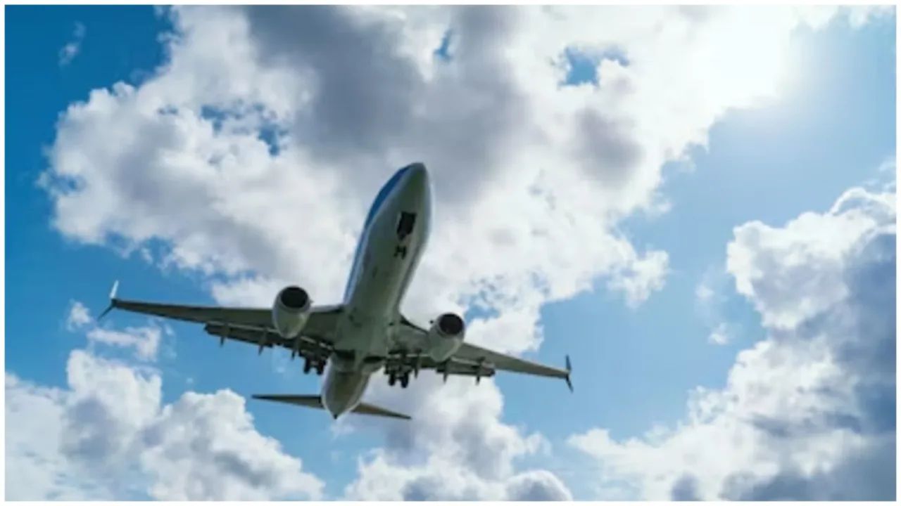 Dubai changes in April 2026