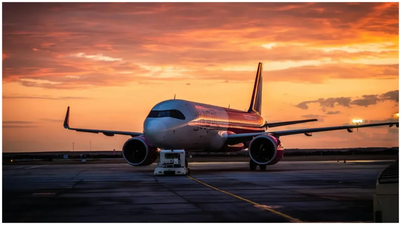 Hidden costs of budget airlines Ryanair toilet charges