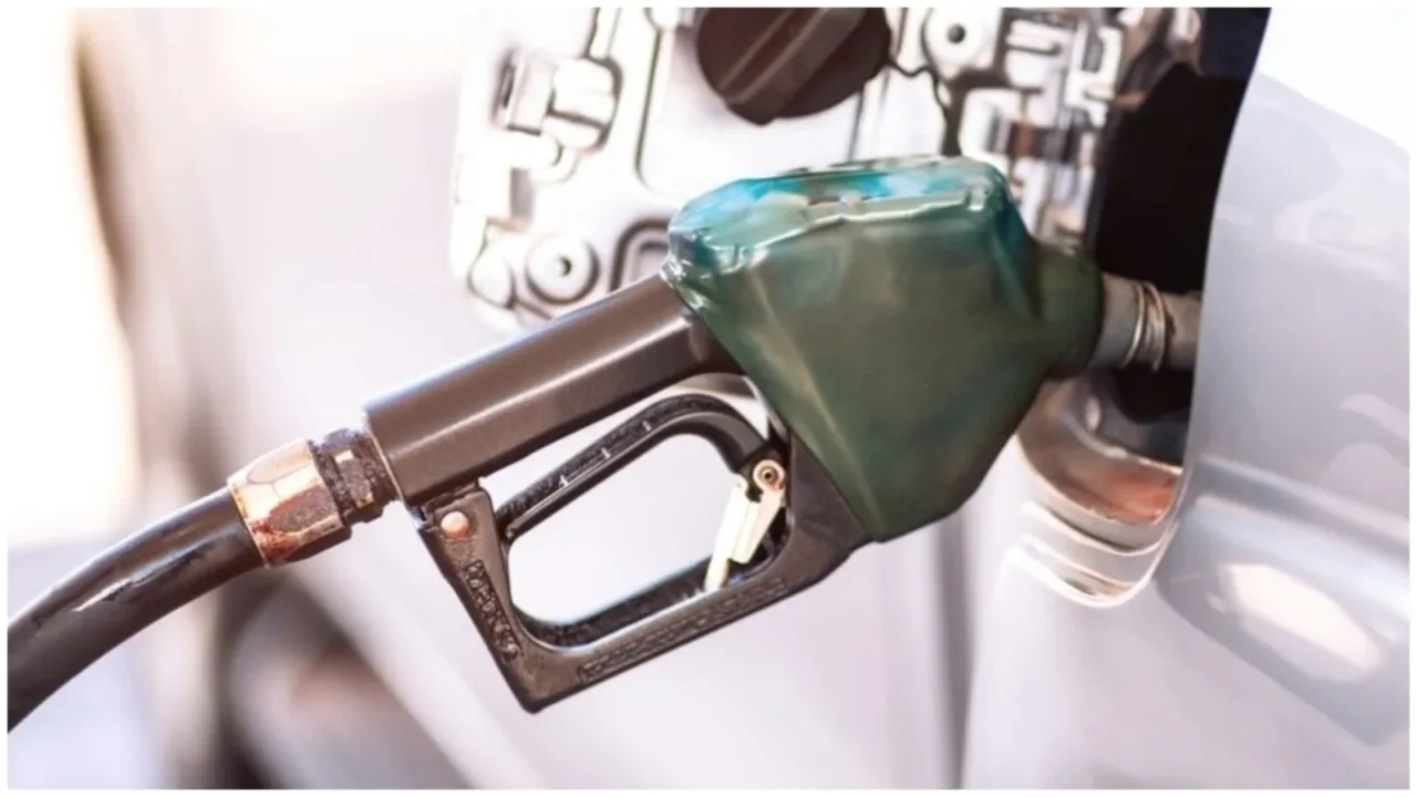 fuel price uae april 2026 fuel price uae april 2026