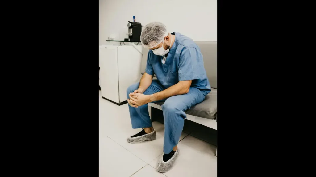 How to Stay Hydrated During Fasting