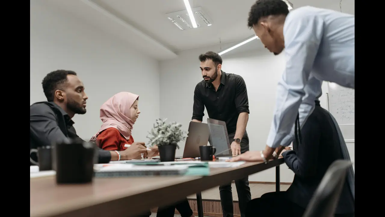 how to avoid dehydration