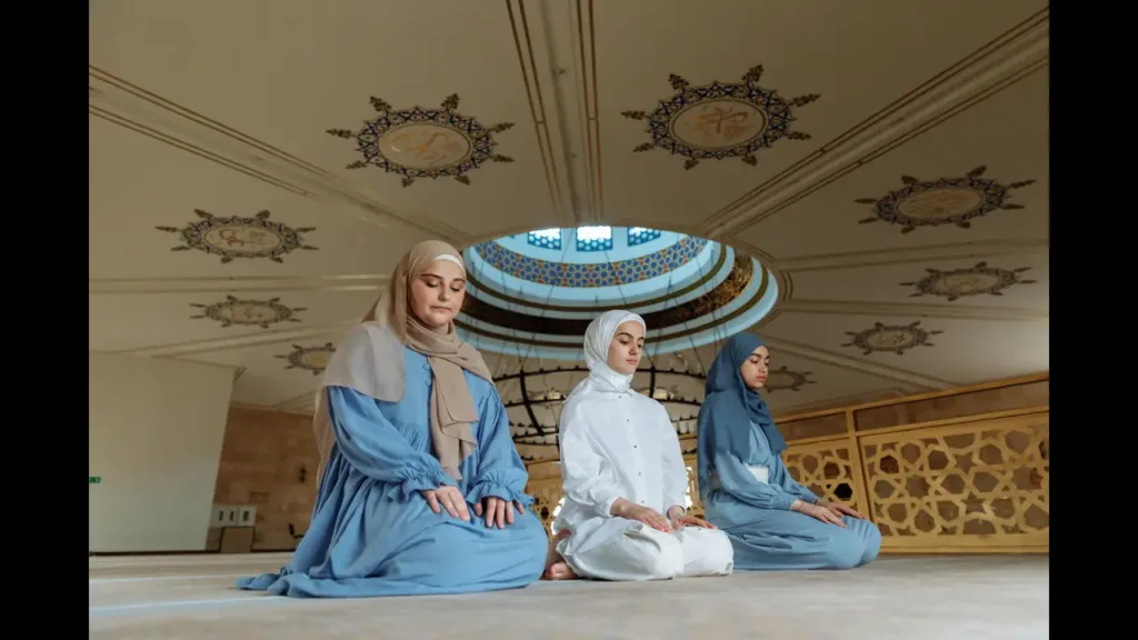 how to avoid dehydration