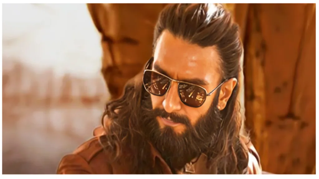 dhurandhar 2 collection worldwide