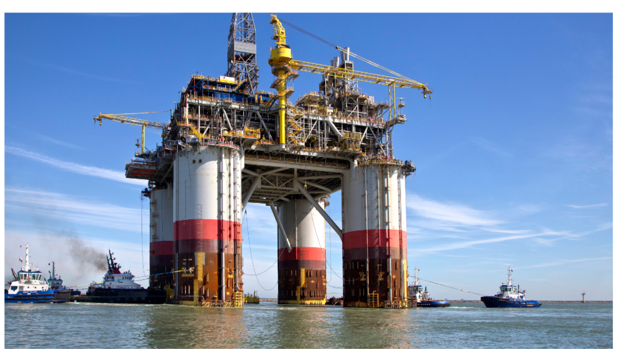 Australian Fuel Shortage