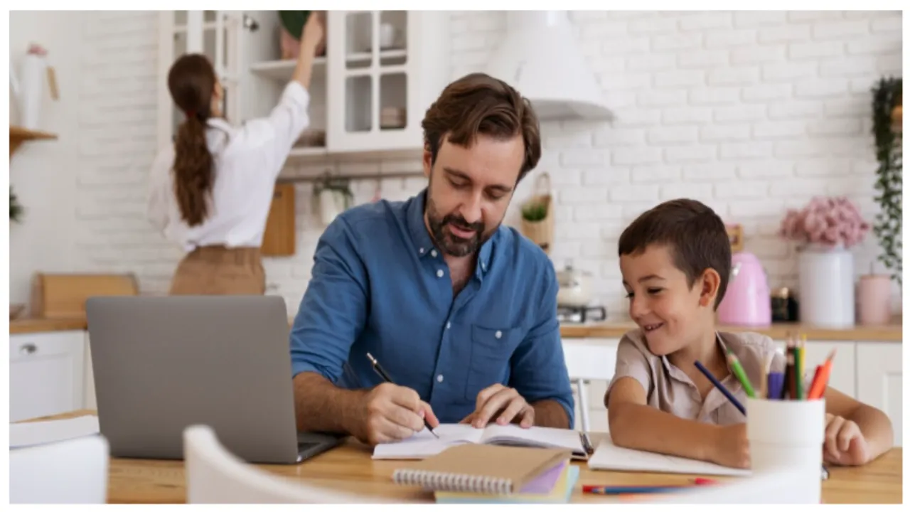 early childhood centers