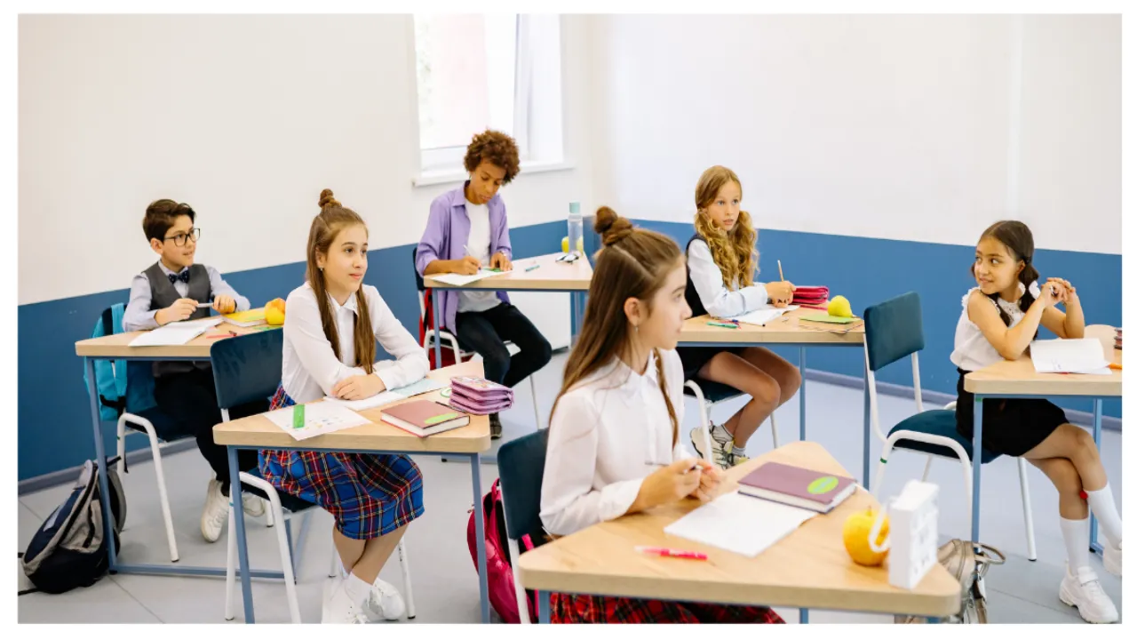 uae schools reopening