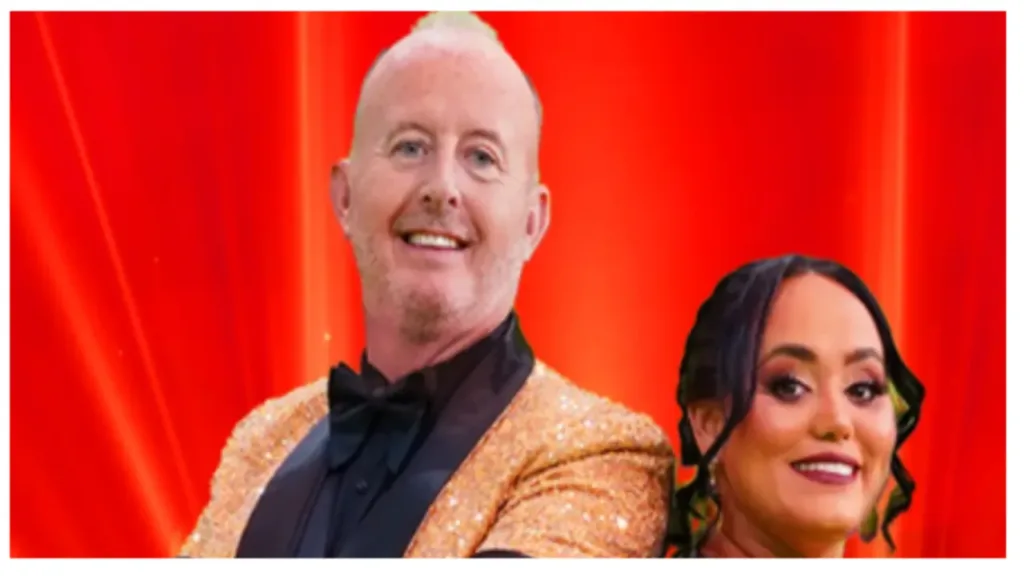 Abu Dhabi Big Ticket winner today