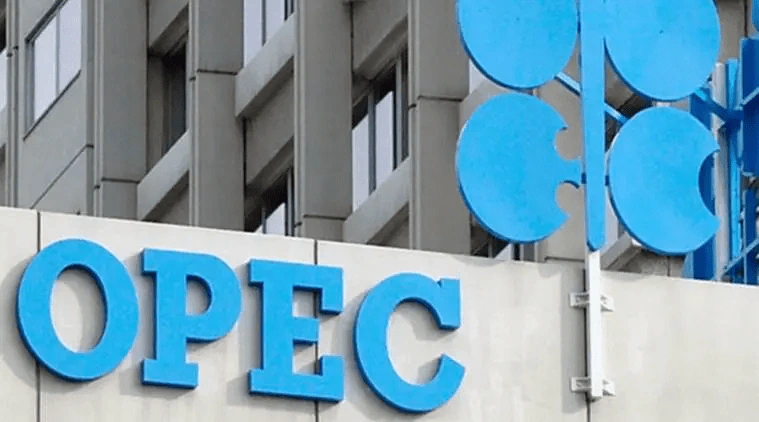 opec and opec plus