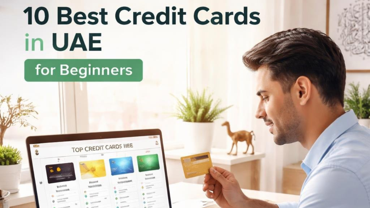best-credit-card-uae-beginners-dubai-2026.jpg