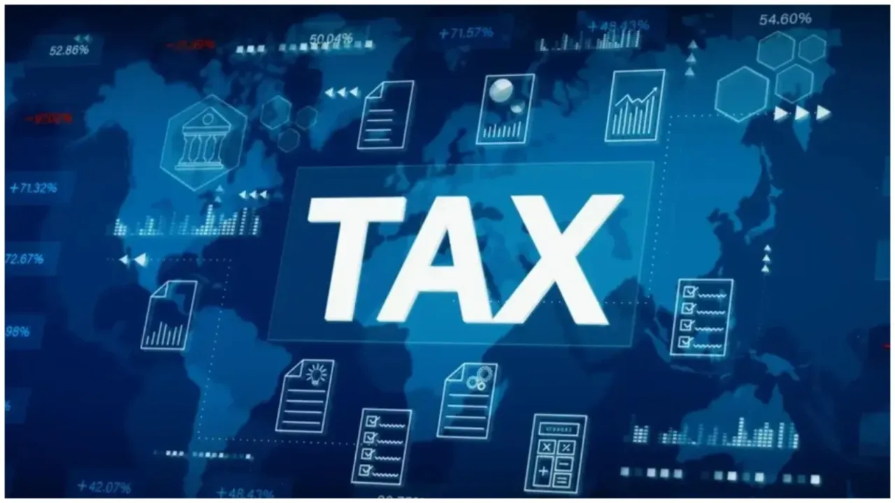 UAE Tax Procedures Law 2026