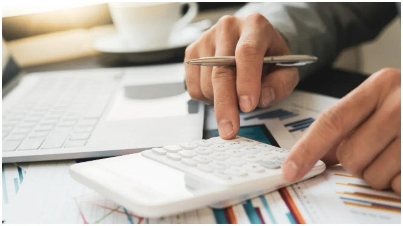 UAE Tax Procedures Law 2026