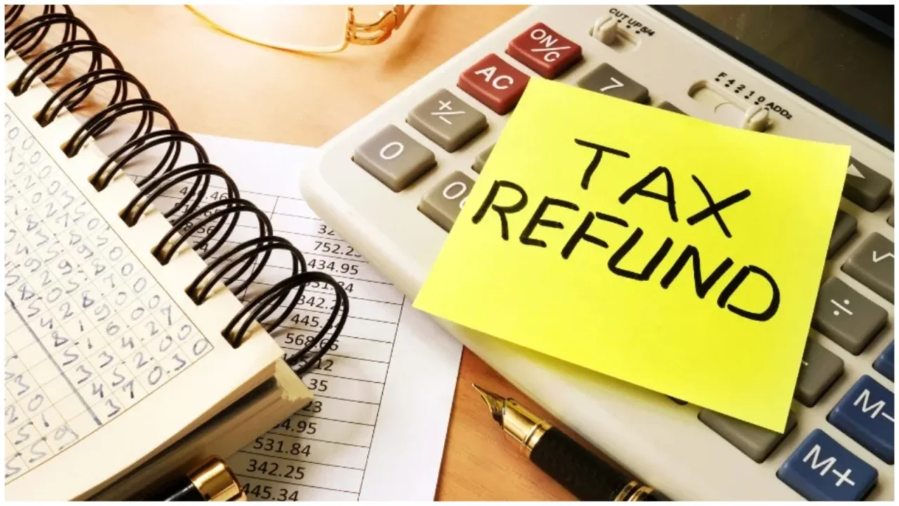 UAE Tax Procedures Law 2026